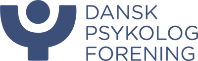 Medlem af Dansk Psykolog Forening